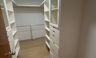 Casa en Condominio en Venta en BOSQUES DE LAS LOMAS