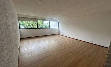 Casa en Condominio en Venta en BOSQUES DE LAS LOMAS