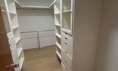 Casa en Condominio en Venta en BOSQUES DE LAS LOMAS