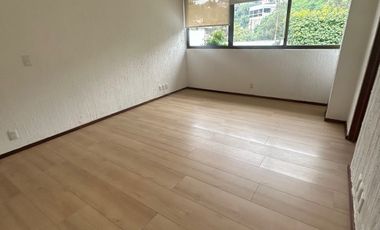 Casa en Condominio en Venta en BOSQUES DE LAS LOMAS