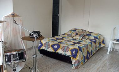 casa en venta en la aldea. Cod V4813