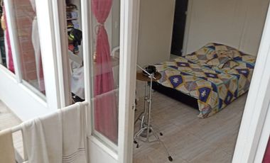 casa en venta en la aldea. Cod V4813