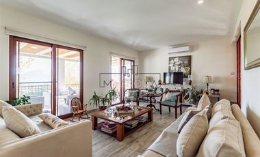CASA ESTILO PROVENZAL EN VENTA EN PIEDRA ROJA