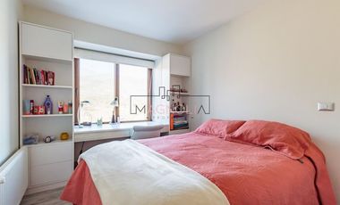 CASA ESTILO PROVENZAL EN VENTA EN PIEDRA ROJA