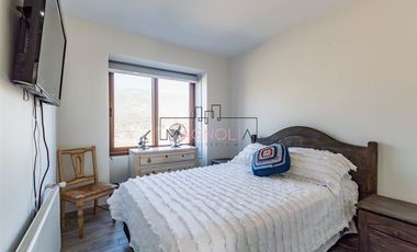CASA ESTILO PROVENZAL EN VENTA EN PIEDRA ROJA