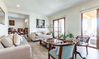 CASA ESTILO PROVENZAL EN VENTA EN PIEDRA ROJA