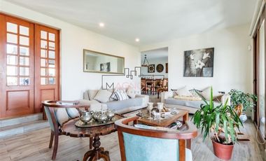 CASA ESTILO PROVENZAL EN VENTA EN PIEDRA ROJA