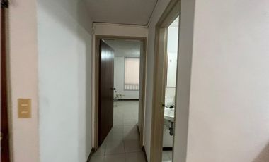 ARRIENDO APARTA ESTUDIO EN ALTA SUIZA , MANIZALES | ARRIENDOS MZL