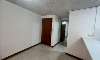 ARRIENDO APARTA ESTUDIO EN ALTA SUIZA , MANIZALES | ARRIENDOS MZL