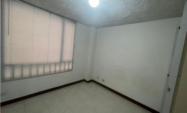 ARRIENDO APARTA ESTUDIO EN ALTA SUIZA , MANIZALES | ARRIENDOS MZL