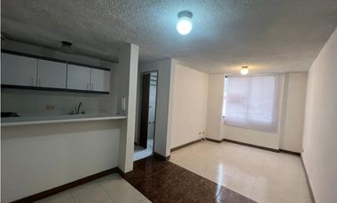 ARRIENDO APARTA ESTUDIO EN ALTA SUIZA , MANIZALES | ARRIENDOS MZL