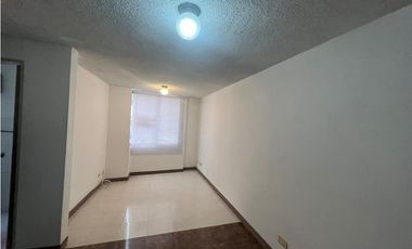 ARRIENDO APARTA ESTUDIO EN ALTA SUIZA , MANIZALES | ARRIENDOS MZL