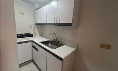 ARRIENDO APARTA ESTUDIO EN ALTA SUIZA , MANIZALES | ARRIENDOS MZL