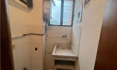 ARRIENDO APARTA ESTUDIO EN ALTA SUIZA , MANIZALES | ARRIENDOS MZL