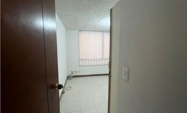 ARRIENDO APARTA ESTUDIO EN ALTA SUIZA , MANIZALES | ARRIENDOS MZL
