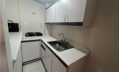ARRIENDO APARTA ESTUDIO EN ALTA SUIZA , MANIZALES | ARRIENDOS MZL