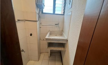 ARRIENDO APARTA ESTUDIO EN ALTA SUIZA , MANIZALES | ARRIENDOS MZL