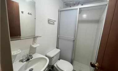 ARRIENDO APARTA ESTUDIO EN ALTA SUIZA , MANIZALES | ARRIENDOS MZL