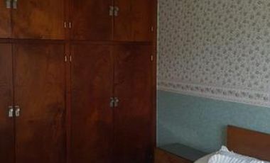 Chalet en venta