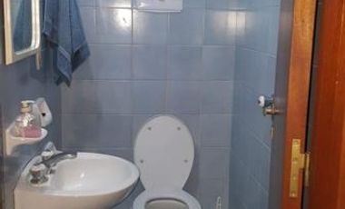 Chalet en venta