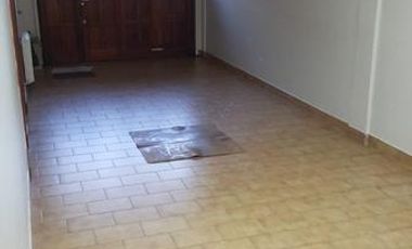 Chalet en venta