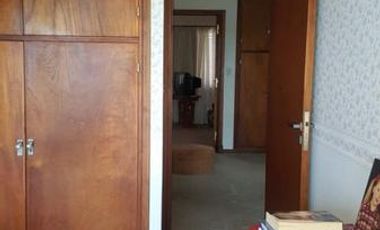 Chalet en venta