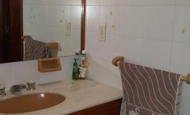 Chalet en venta