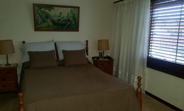 Chalet en venta