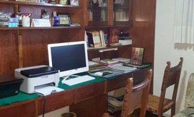 Chalet en venta