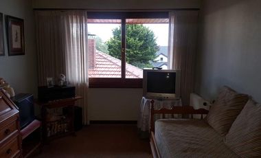 Chalet en venta