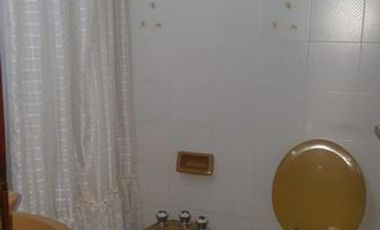 Chalet en venta