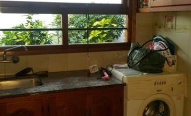 Chalet en venta