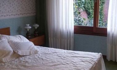 Chalet en venta