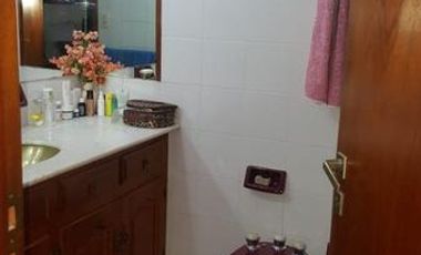 Chalet en venta