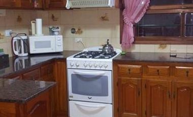 Chalet en venta
