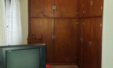 Chalet en venta
