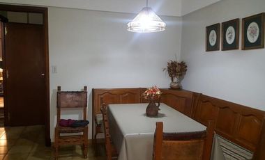 Chalet en venta