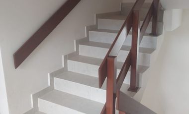 CASA EN VENTA EN IXTAPAN DE LA SAL