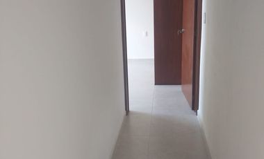 CASA EN VENTA EN IXTAPAN DE LA SAL