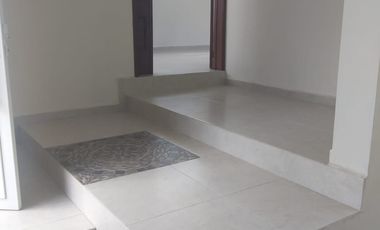 CASA EN VENTA EN IXTAPAN DE LA SAL