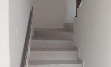 CASA EN VENTA EN IXTAPAN DE LA SAL