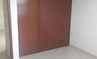 CASA EN VENTA EN IXTAPAN DE LA SAL