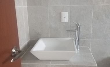 CASA EN VENTA EN IXTAPAN DE LA SAL