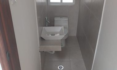 CASA EN VENTA EN IXTAPAN DE LA SAL