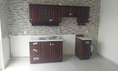 CASA EN VENTA EN IXTAPAN DE LA SAL