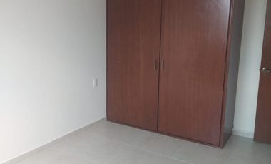 CASA EN VENTA EN IXTAPAN DE LA SAL