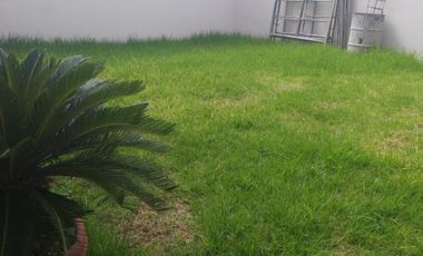 CASA EN VENTA EN IXTAPAN DE LA SAL