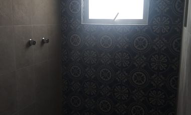 CASA EN VENTA EN IXTAPAN DE LA SAL