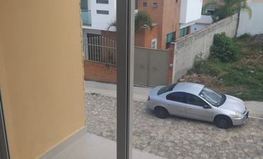 CASA EN VENTA EN IXTAPAN DE LA SAL