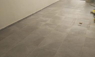 CASA EN VENTA EN IXTAPAN DE LA SAL